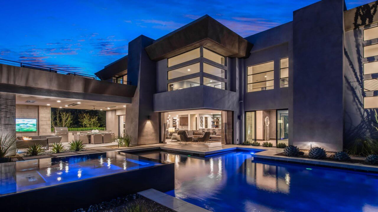 Blue Heron DesignLed Development Blue Heron Homes