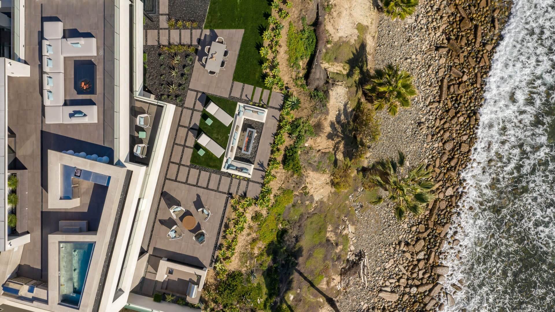 3Eleven Blue Heron Homes Impressive Custom Home Design