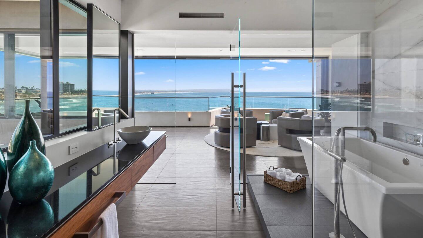 3Eleven Blue Heron Homes Impressive Custom Home Design