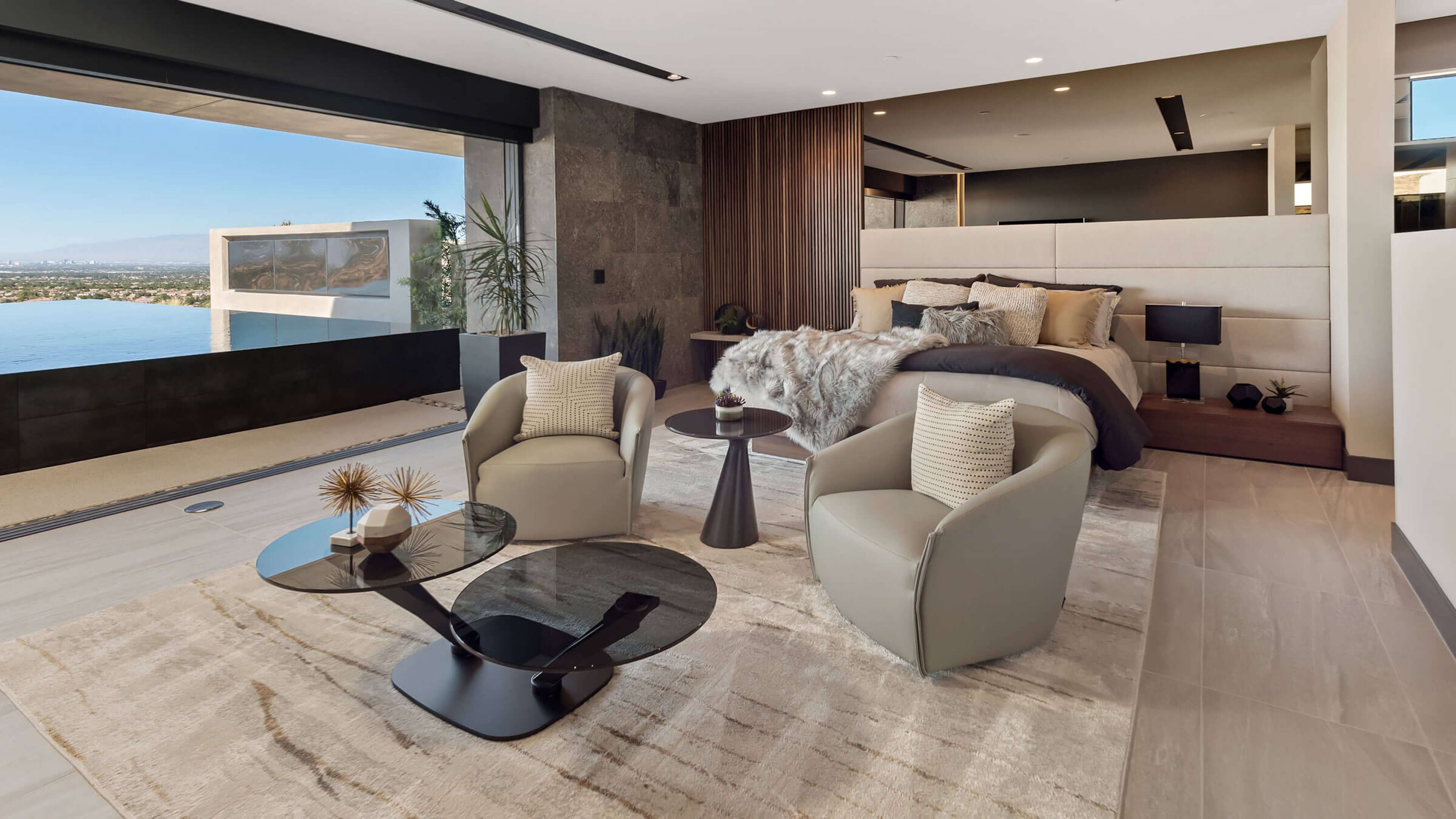 Zenith Blue Heron Homes