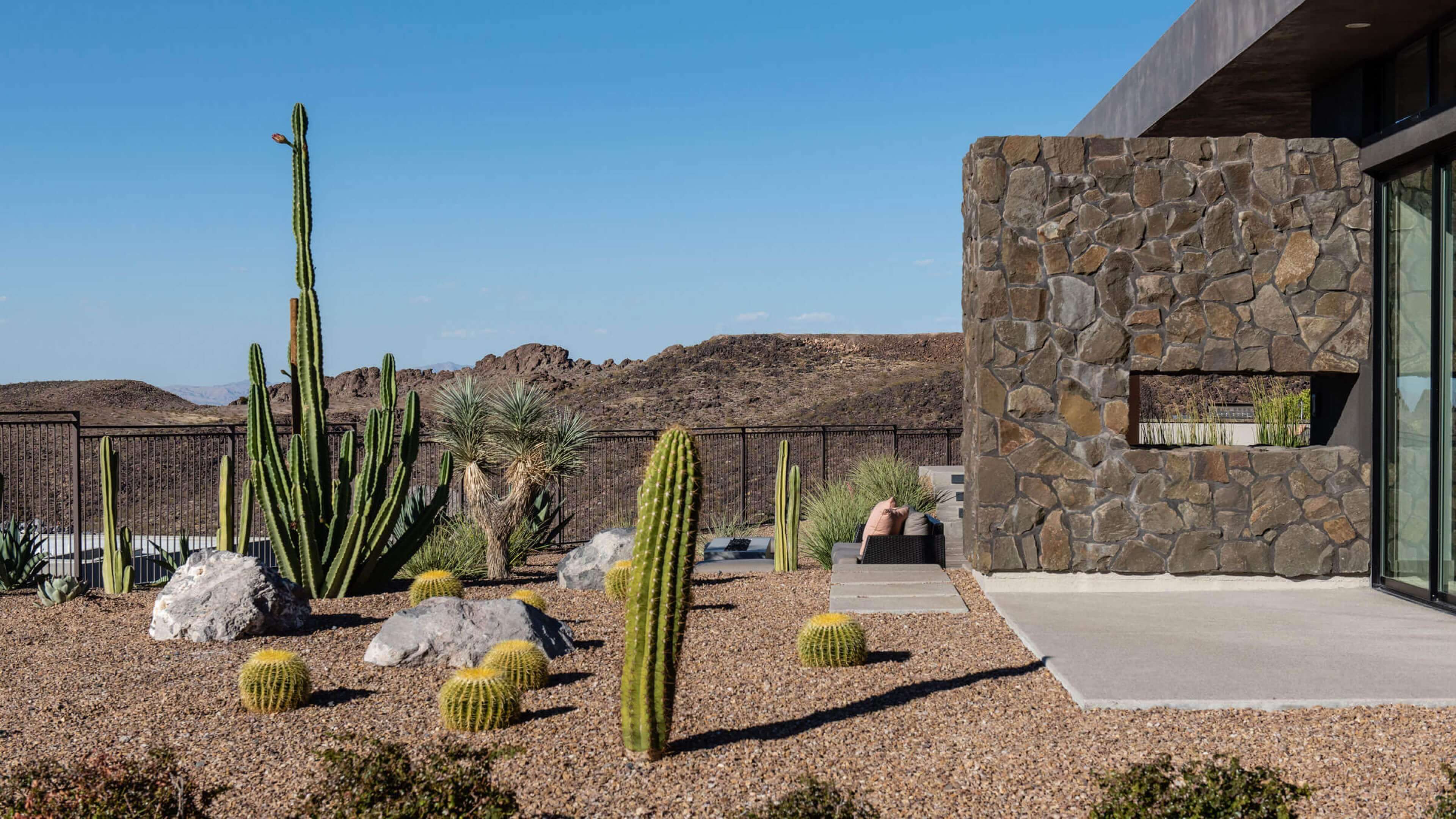 blue heron custom homes