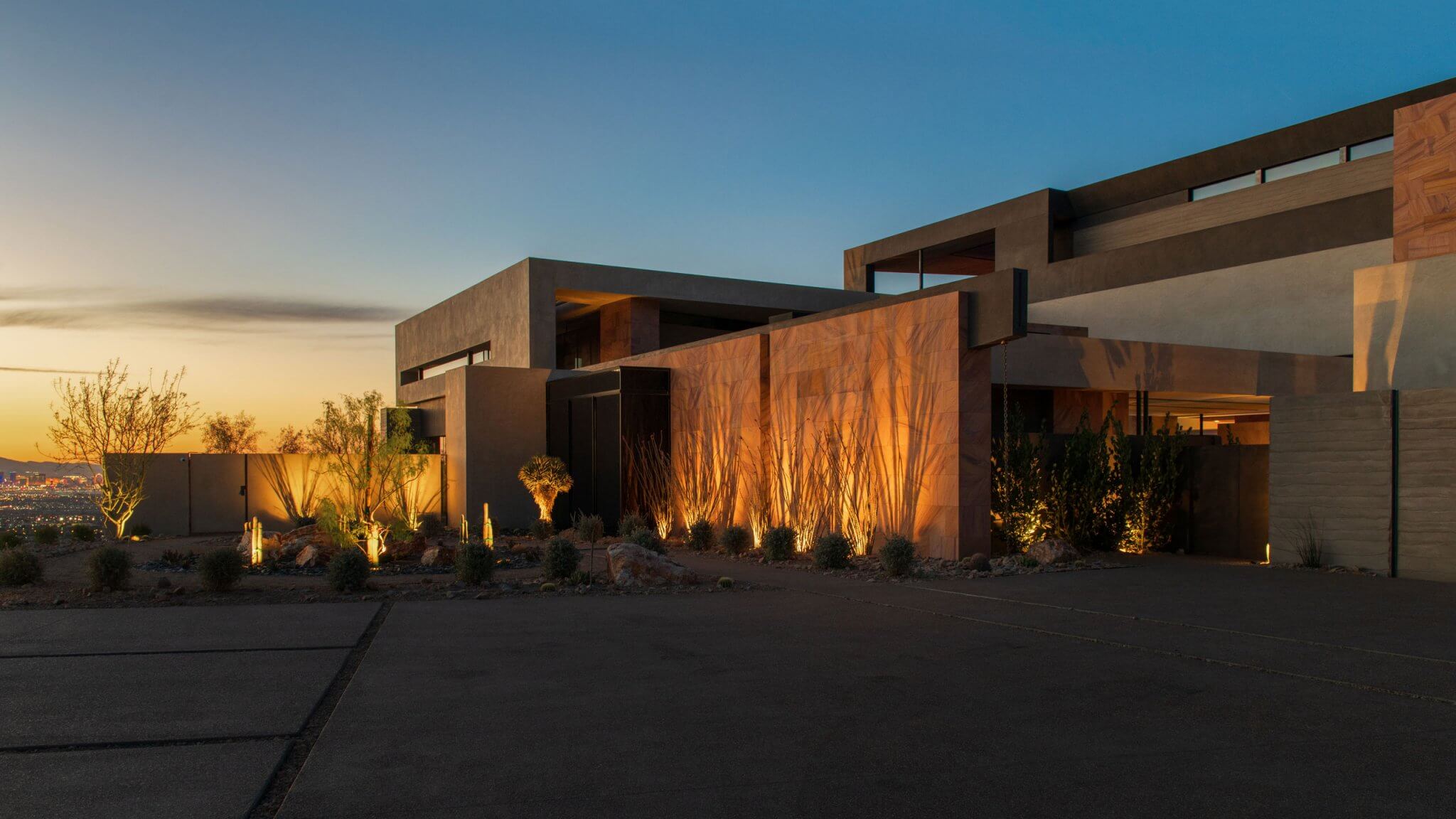 vegas-modern-001-blue-heron-custom-homes-las-vegas