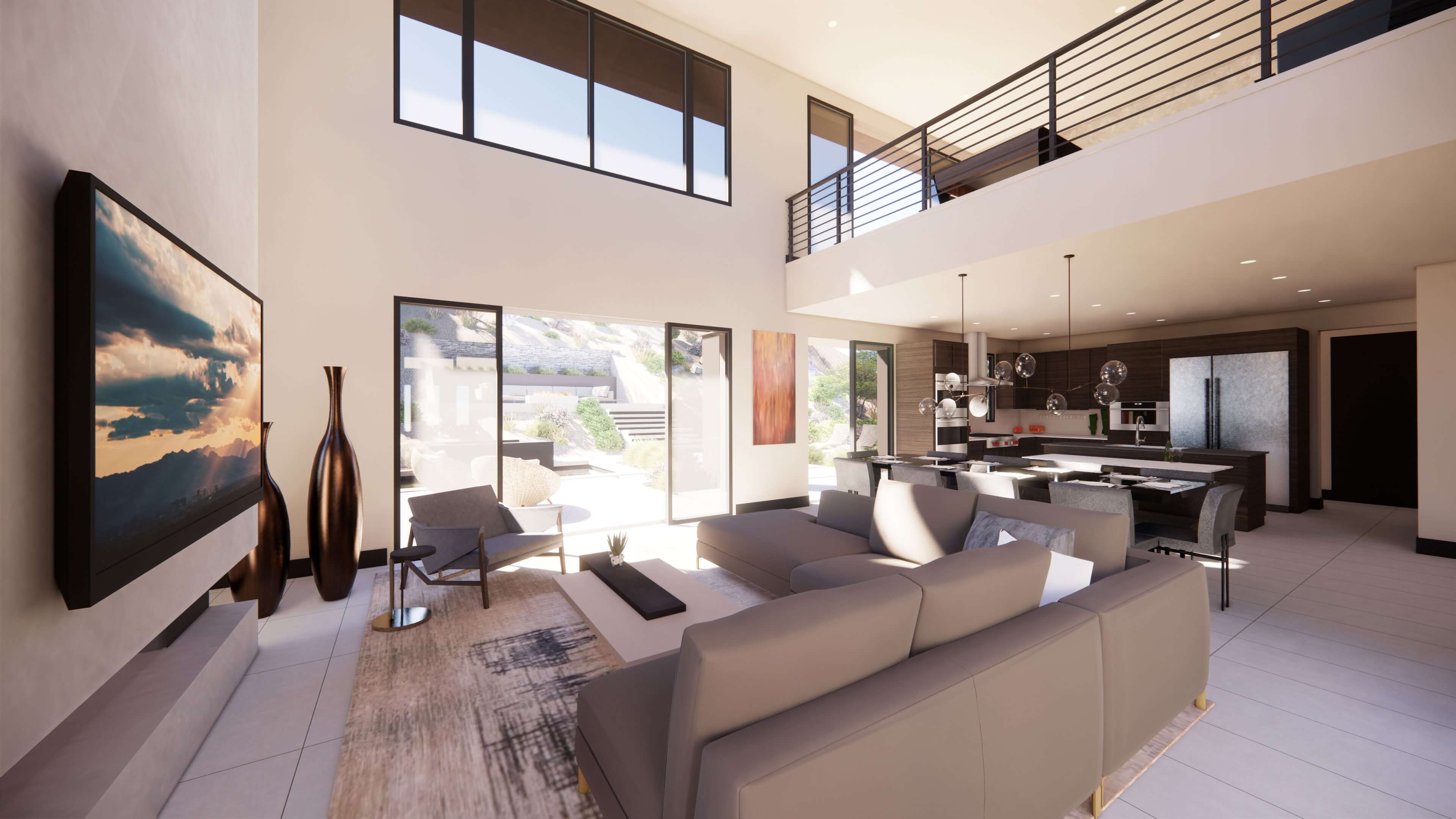 5 Rue Grimaldi Way