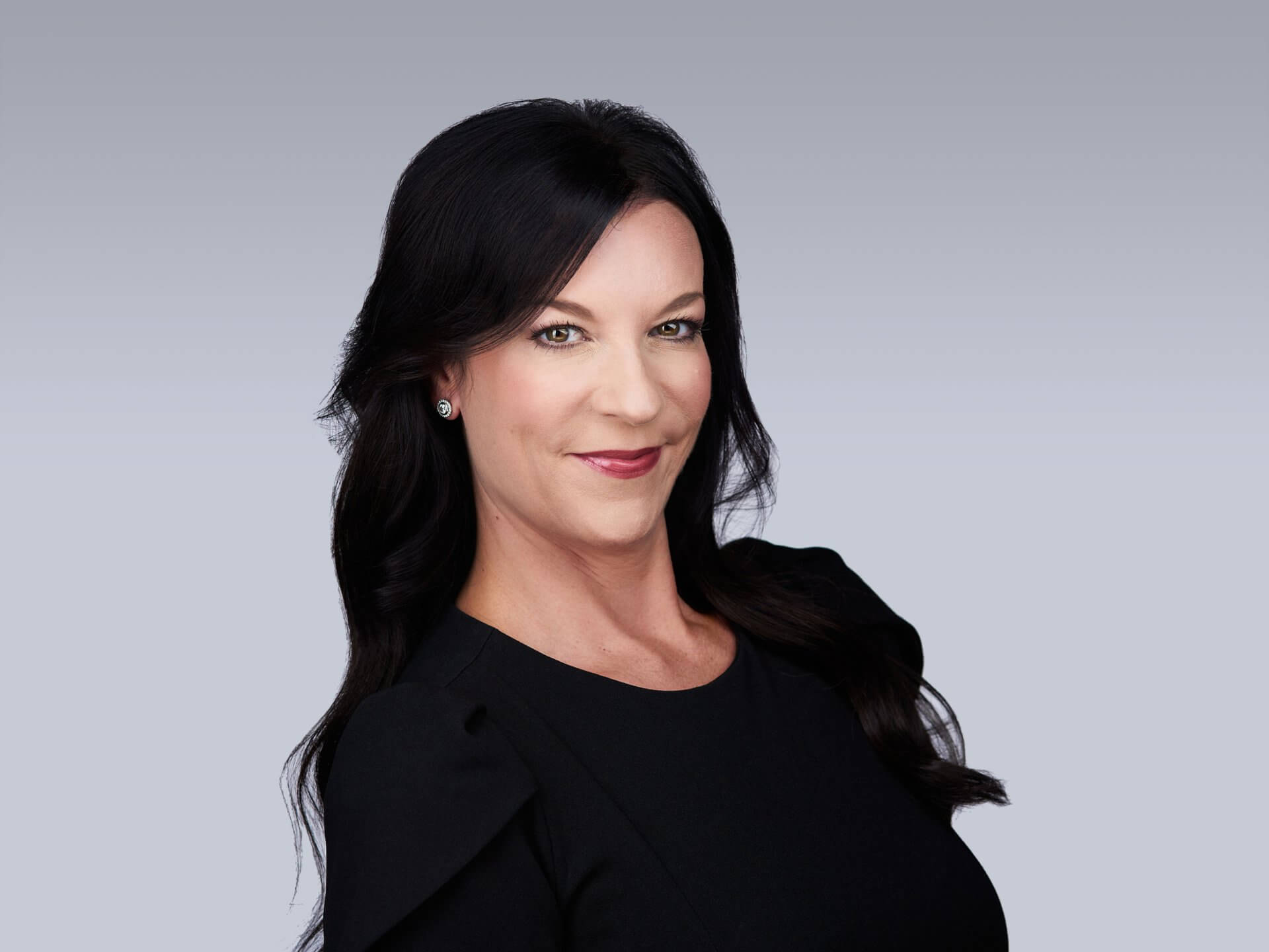 Heather Gunn