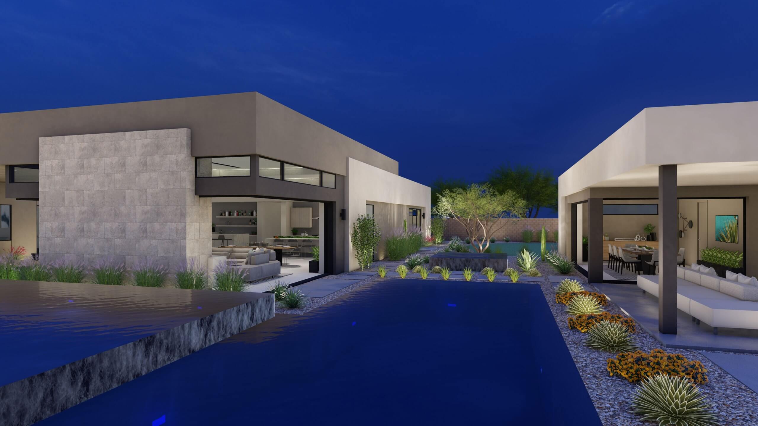 Learn More about Valle