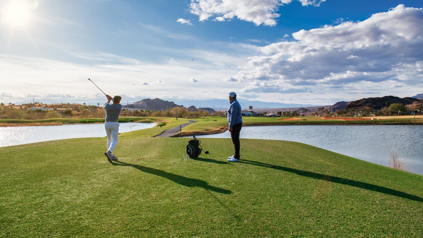 Shoreline Lifestyle Golf 2 scaled