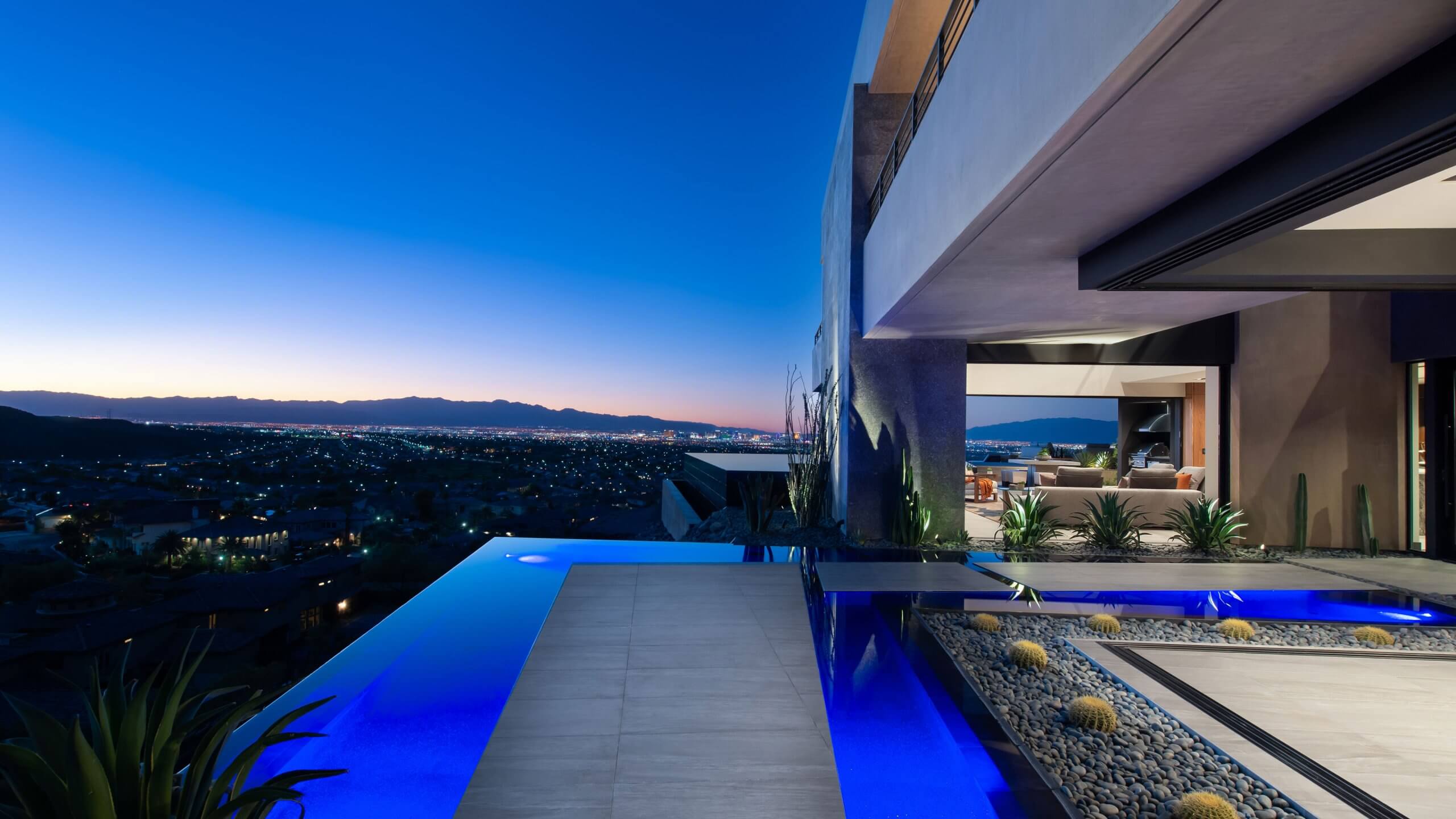 Blue Heron Nexus Communities Blue Heron