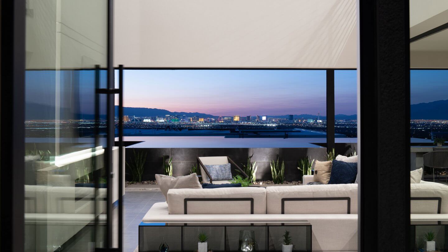 Blue Heron Nexus Communities Blue Heron