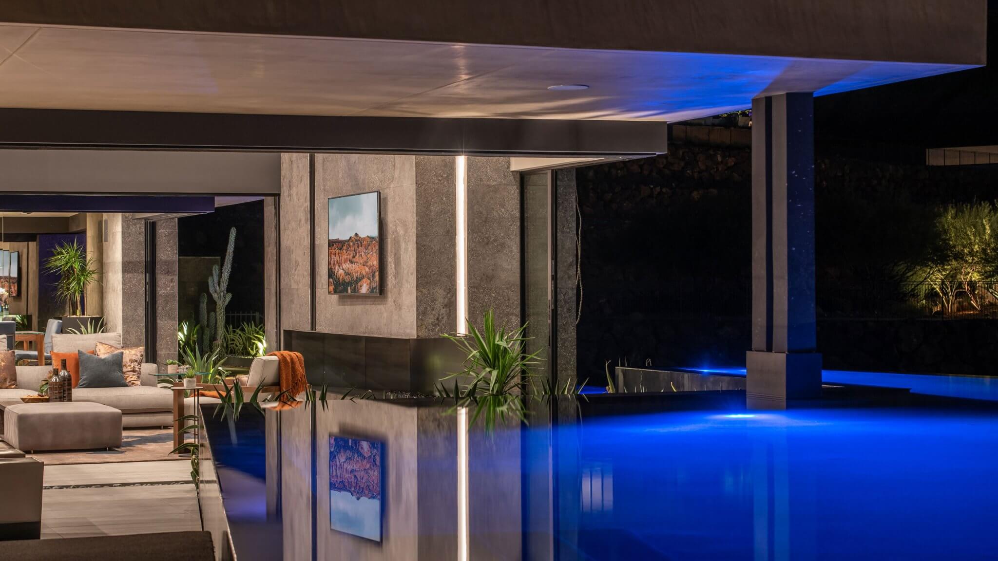 Blue Heron Nexus Communities Blue Heron