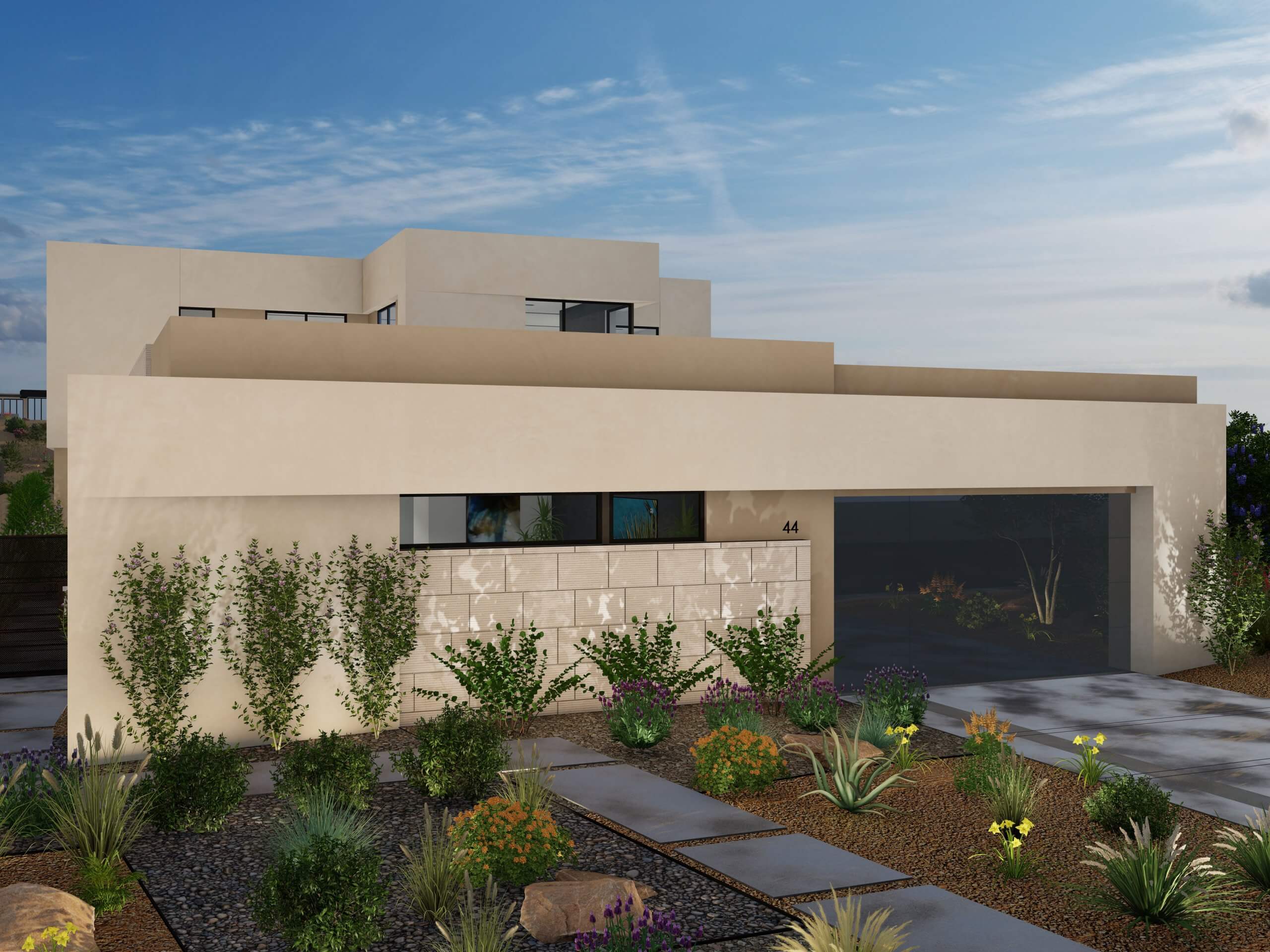 Lake Las Vegas Homes For Sale Zillow - n1a3xd6