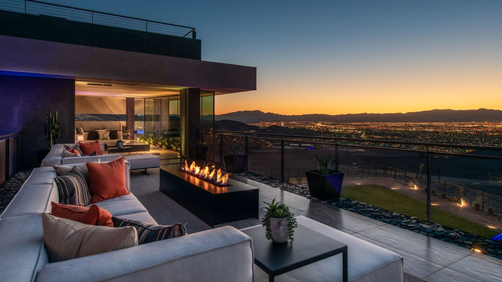 Blue Heron Elite Custom Homes Blue Heron