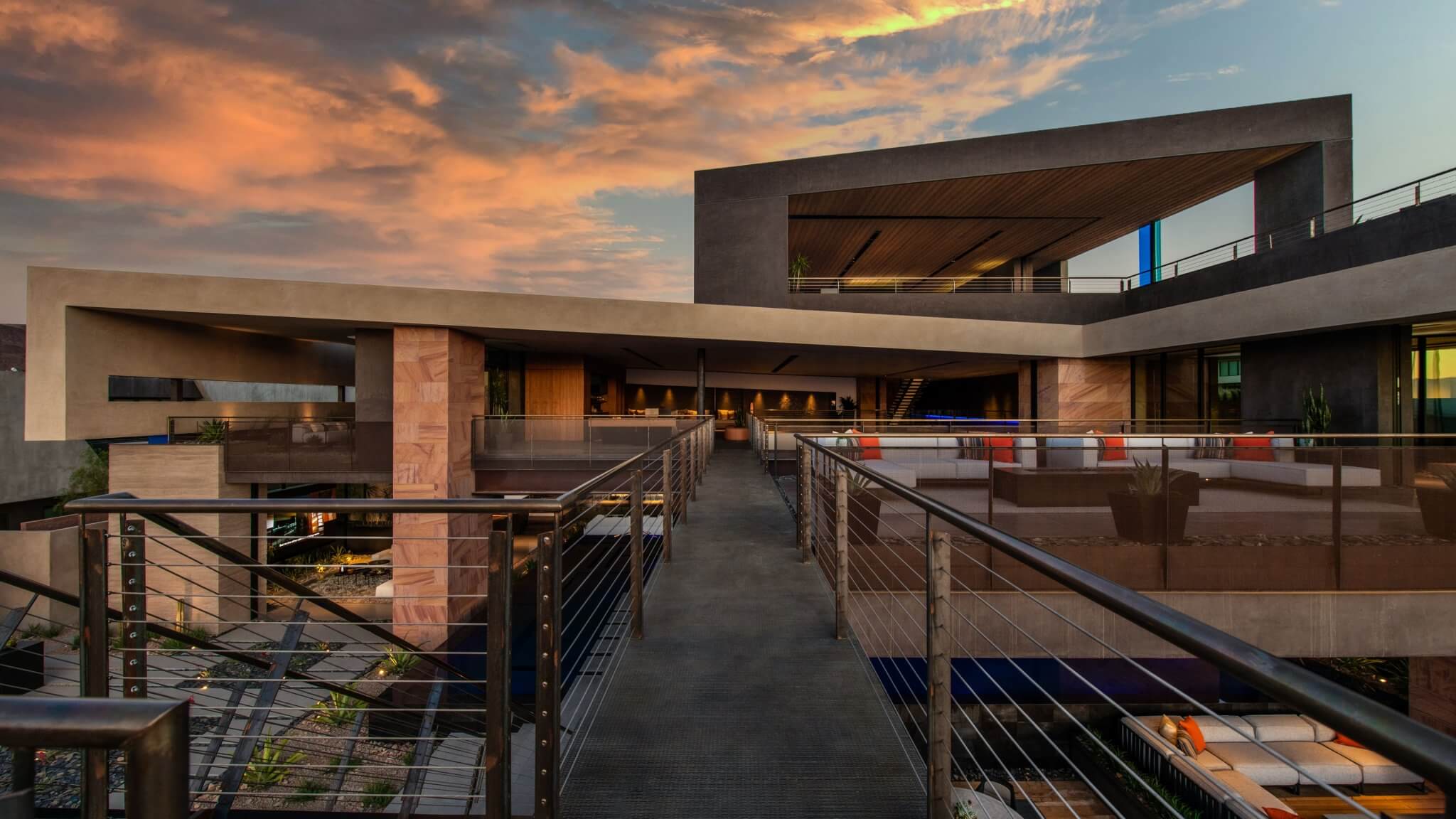 Blue Heron Elite Custom Homes Blue Heron