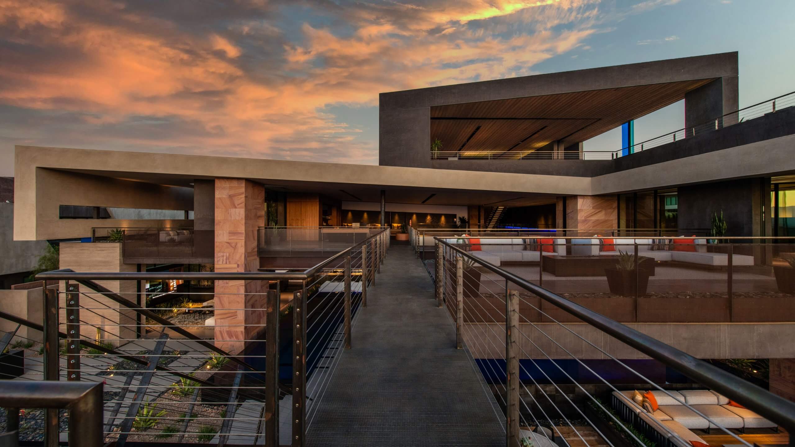 Be the first to hear about our latest events and projects by subscribing to the Blue Heron Blog below.