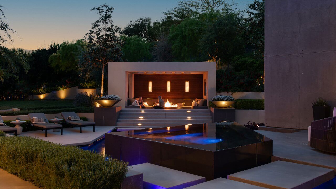 Blue Heron Elite Custom Homes Blue Heron