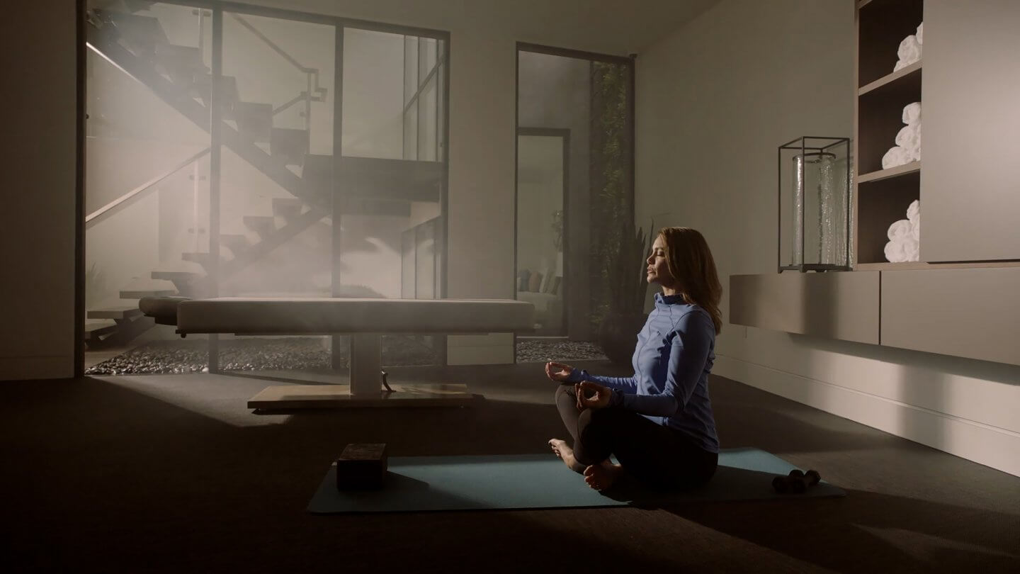 La Jolla 311 Meditation 3840.jpg scaled
