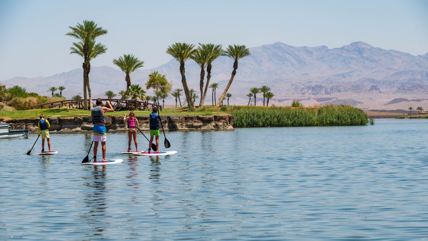 Lake Las Vegas Homes Lifestyle Hero scaled