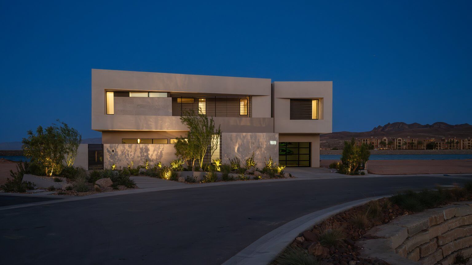 Arvada