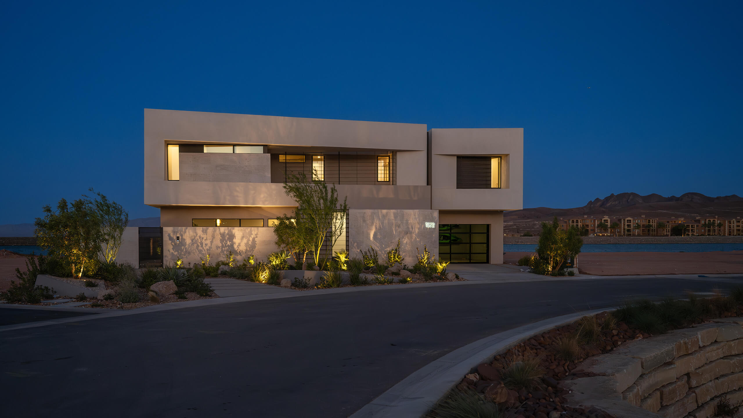 Arvada