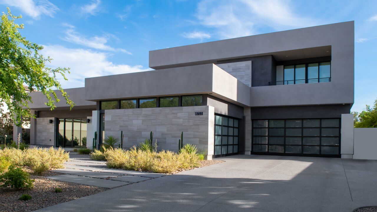 Designbuild Homes Design-build Homes in The Lakes | Blue Heron Homes