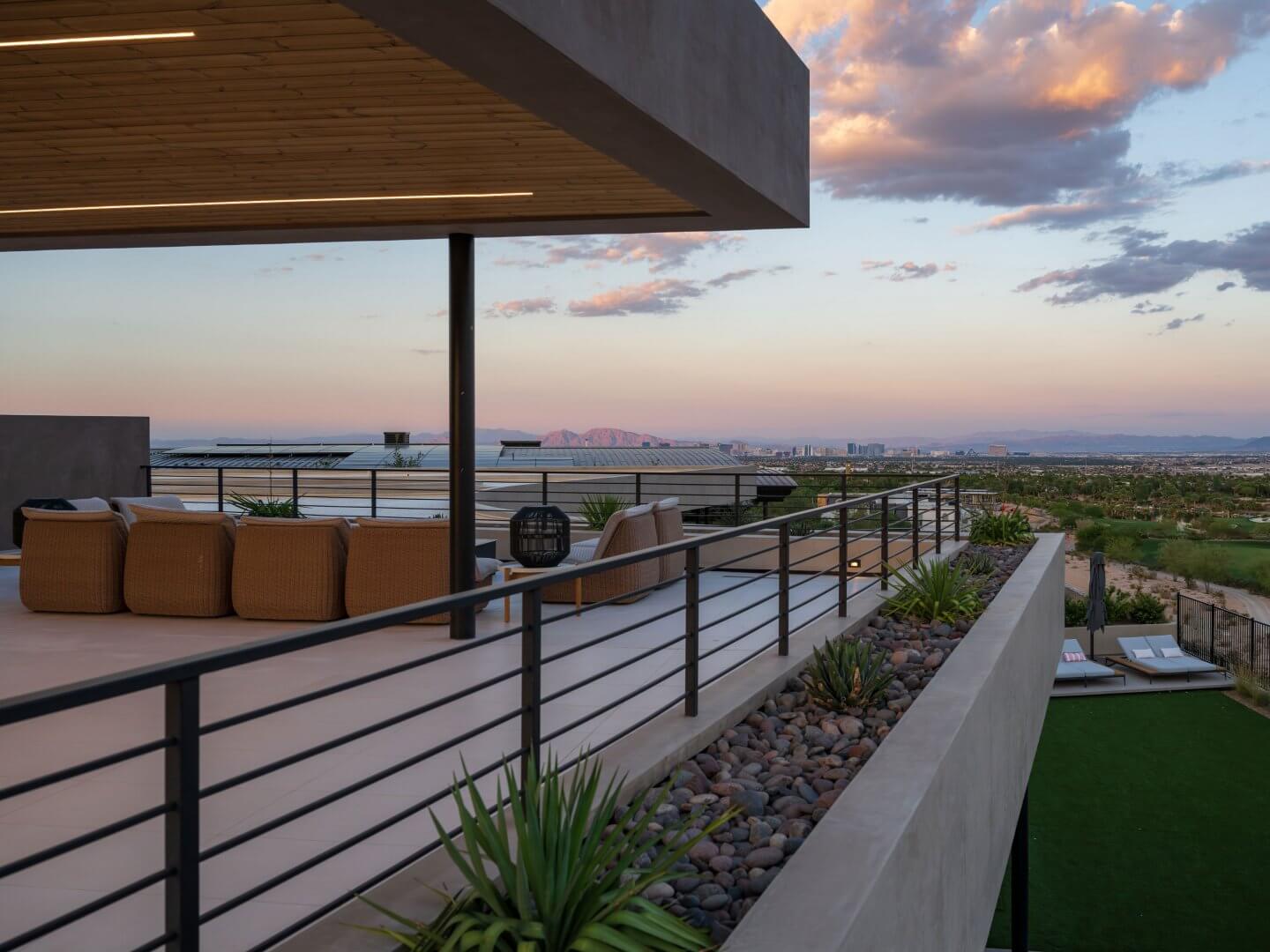 The authority in modern design-build.