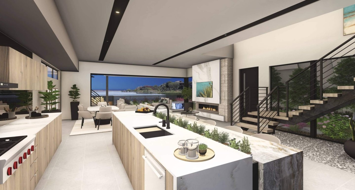 blue-heron-Shoreline-kitchen-rendering-Abrir