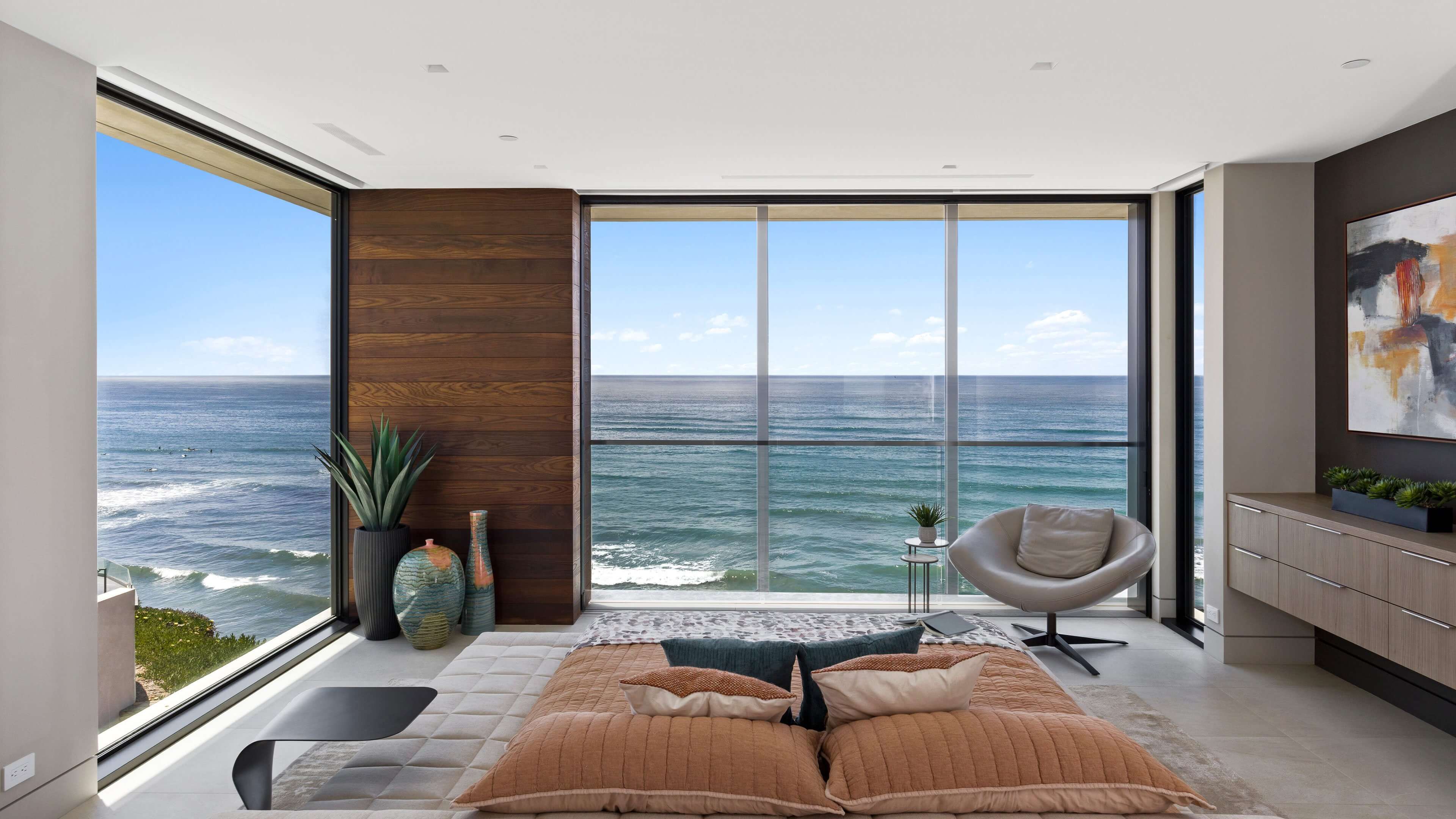 BHCustom CA Ora OceanSuite2 2022 opt scaled