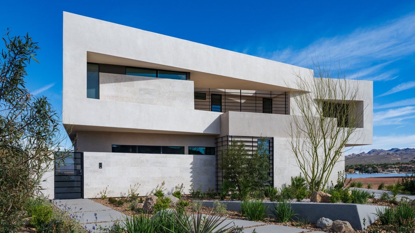 Design Insights, Local Perspectives, and Lifestyle Inspiration