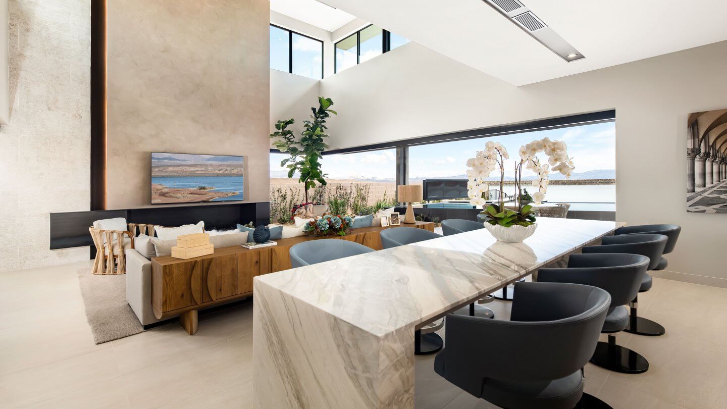 BHNexus NAR Zenith Kitchen LakeLasVegas HomeForSale scaled