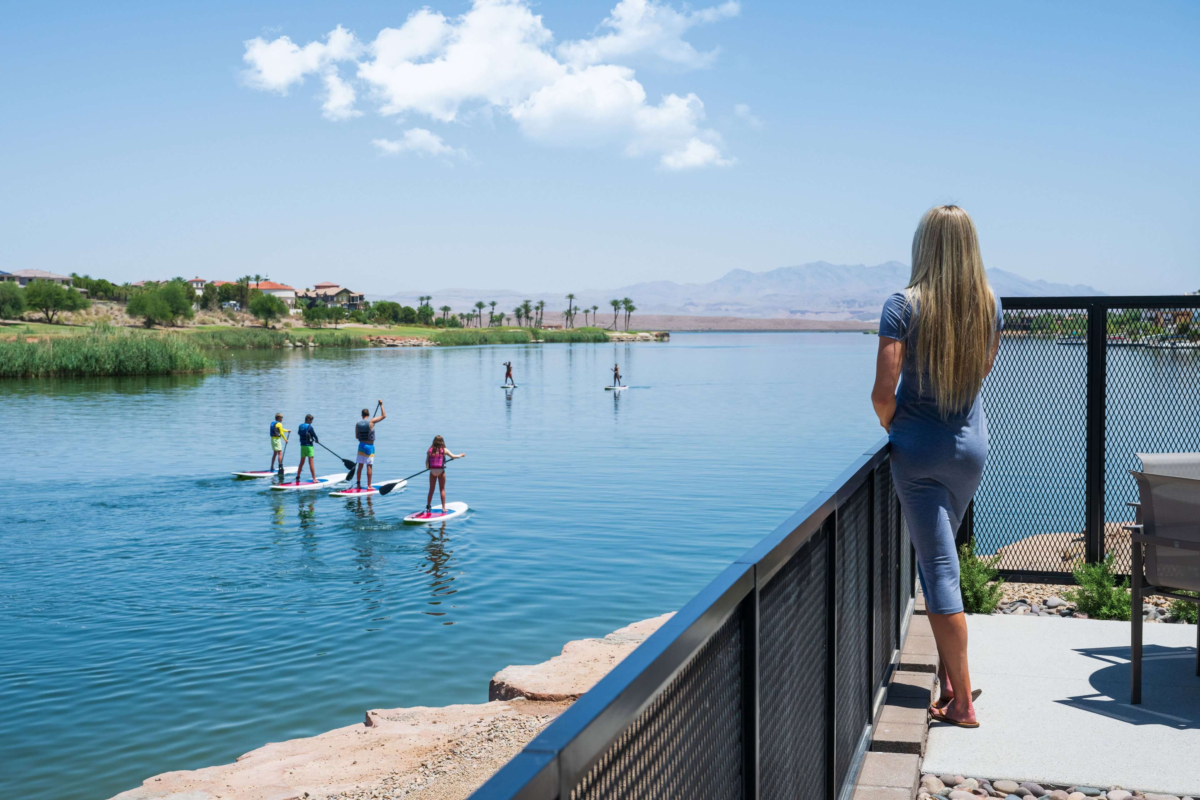 BHcommunity Shoreline PaddleBoarding 12 20230710 opt scaled