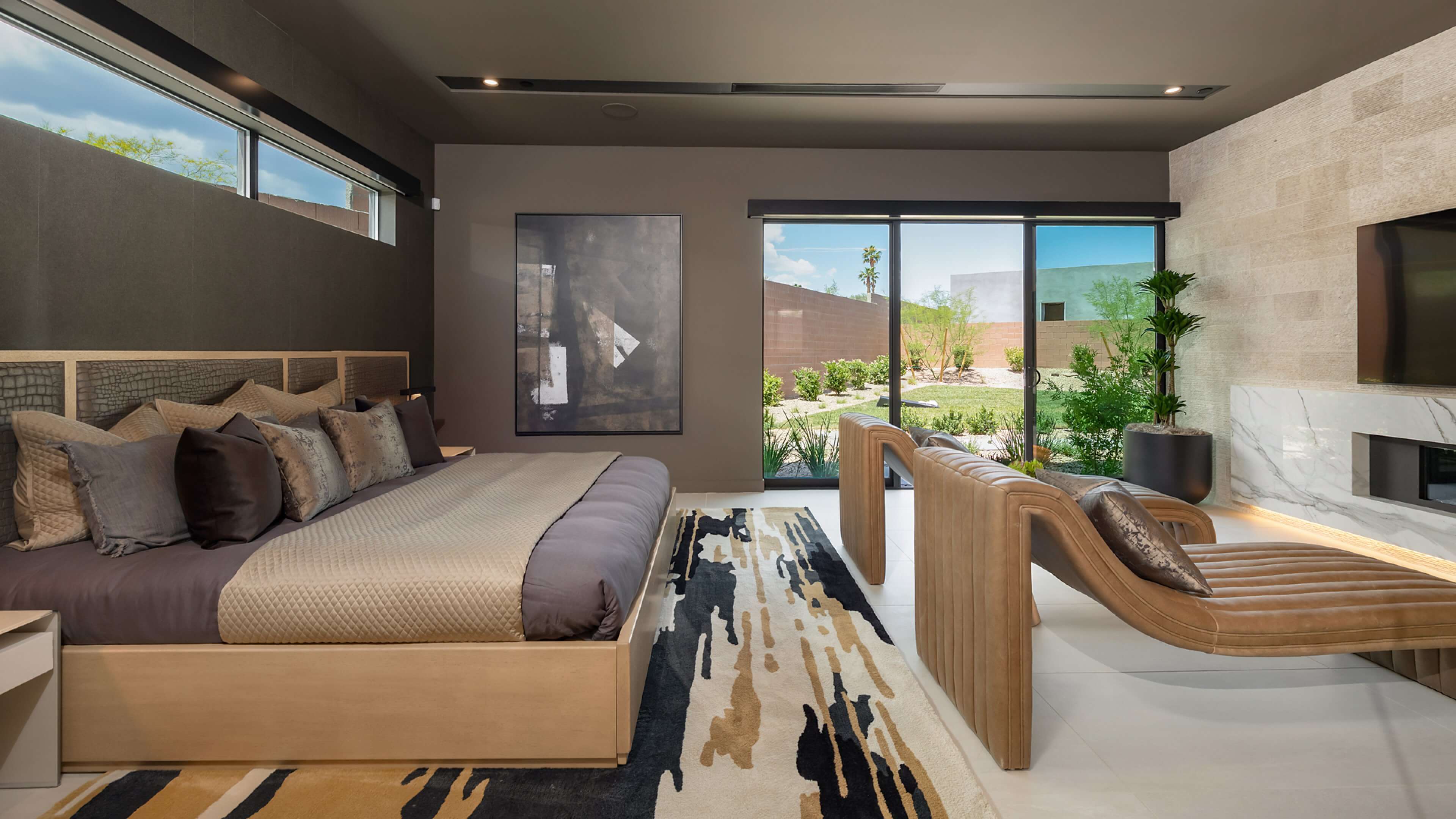 BHcommunity Prado Lot12 PrimarySuite 02 2023.06.01