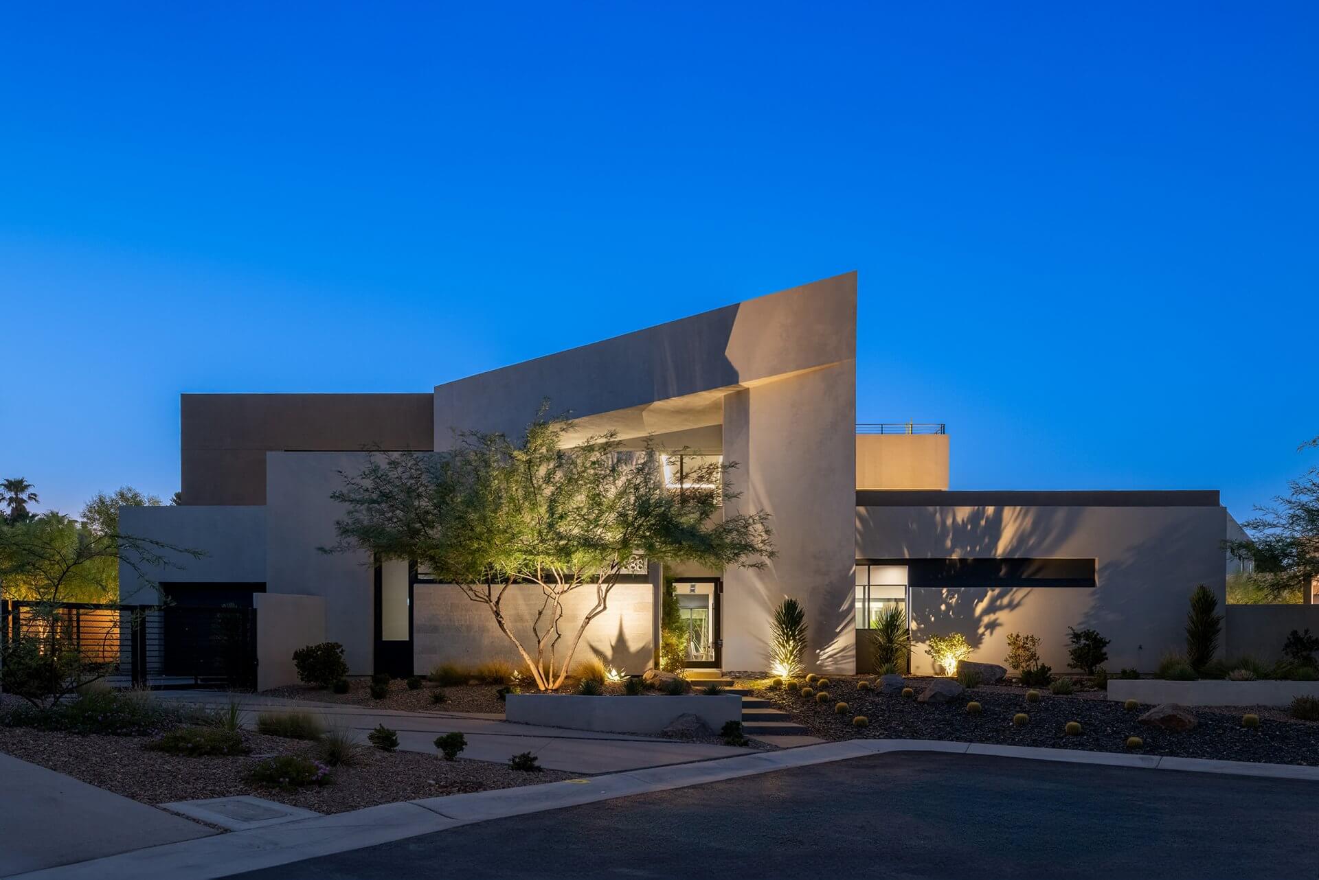 Why you'll love Prado.