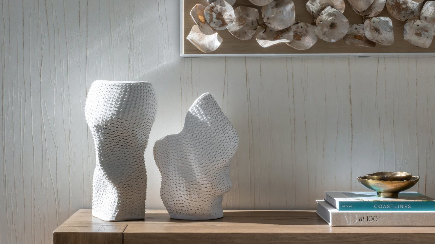 velaris 038 OPT scaled