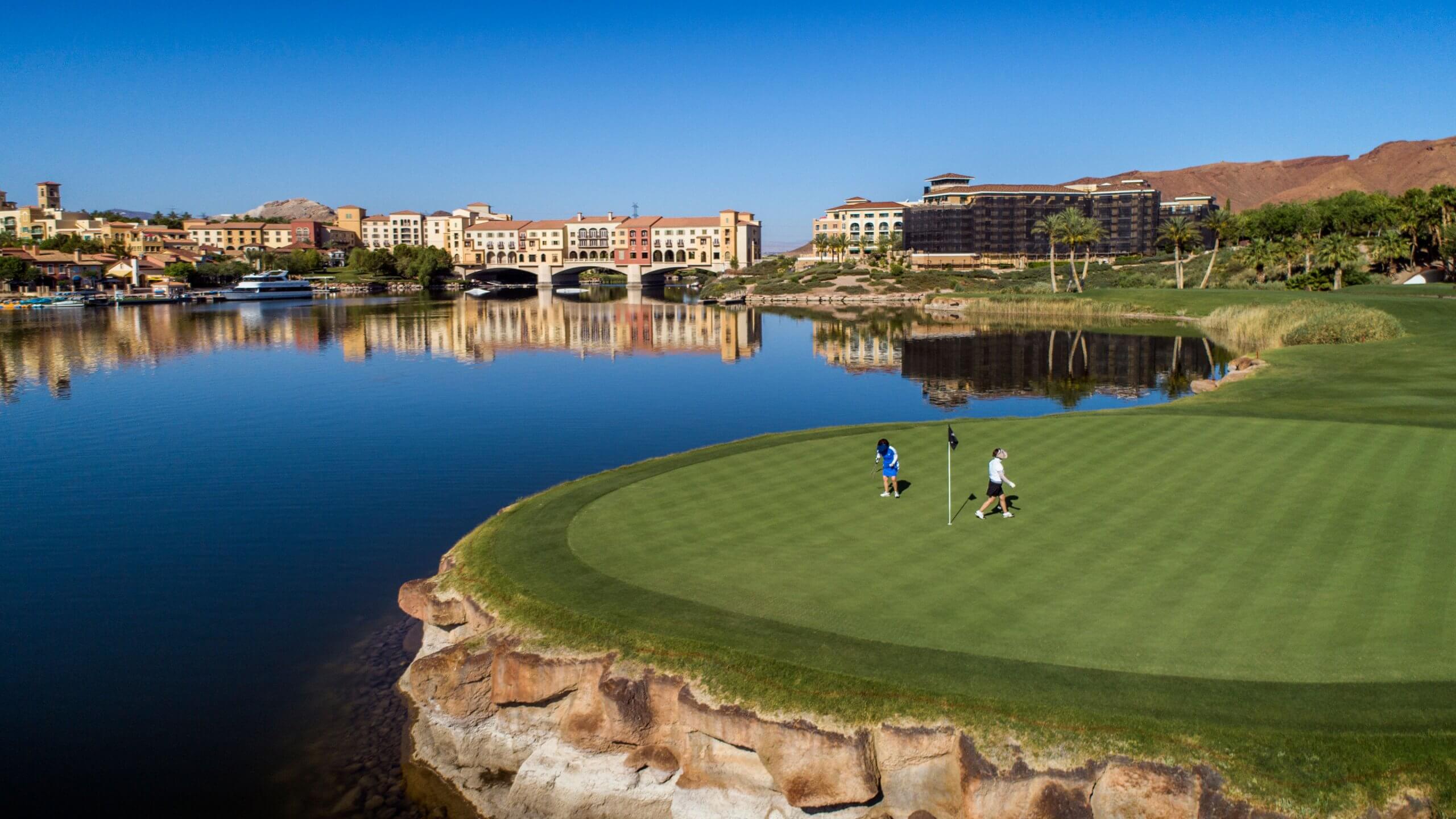 golf opt scaled