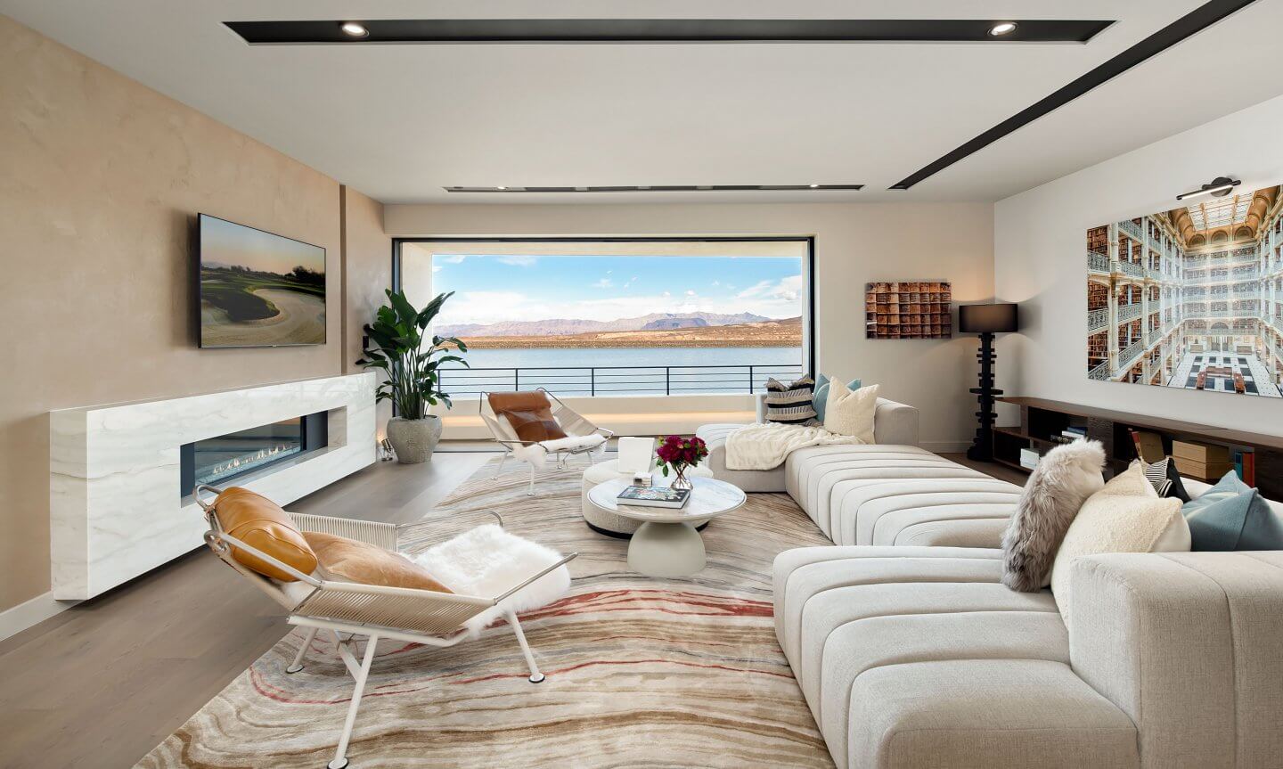 A Prestigious Investment With Growing Returns