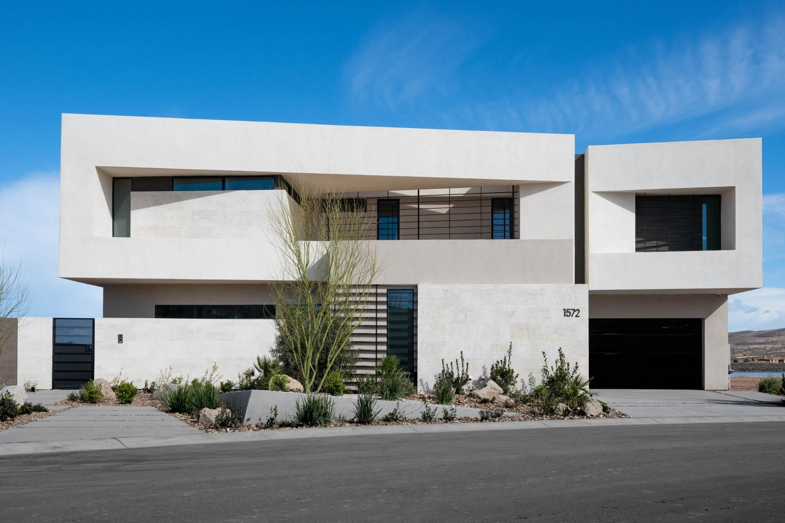 Get a 360-degree view