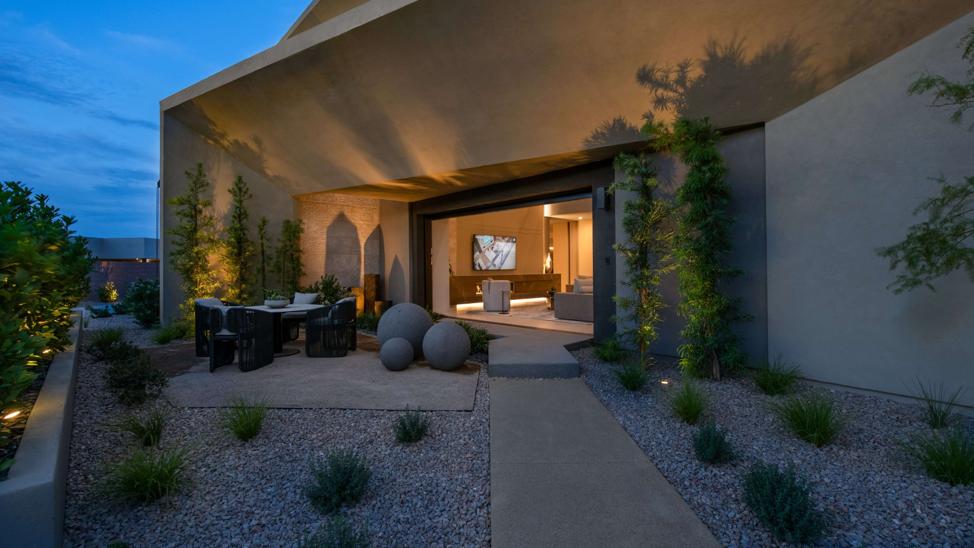 BHcommunity NOS Sancta Entry Night 20230516 OPT scaled