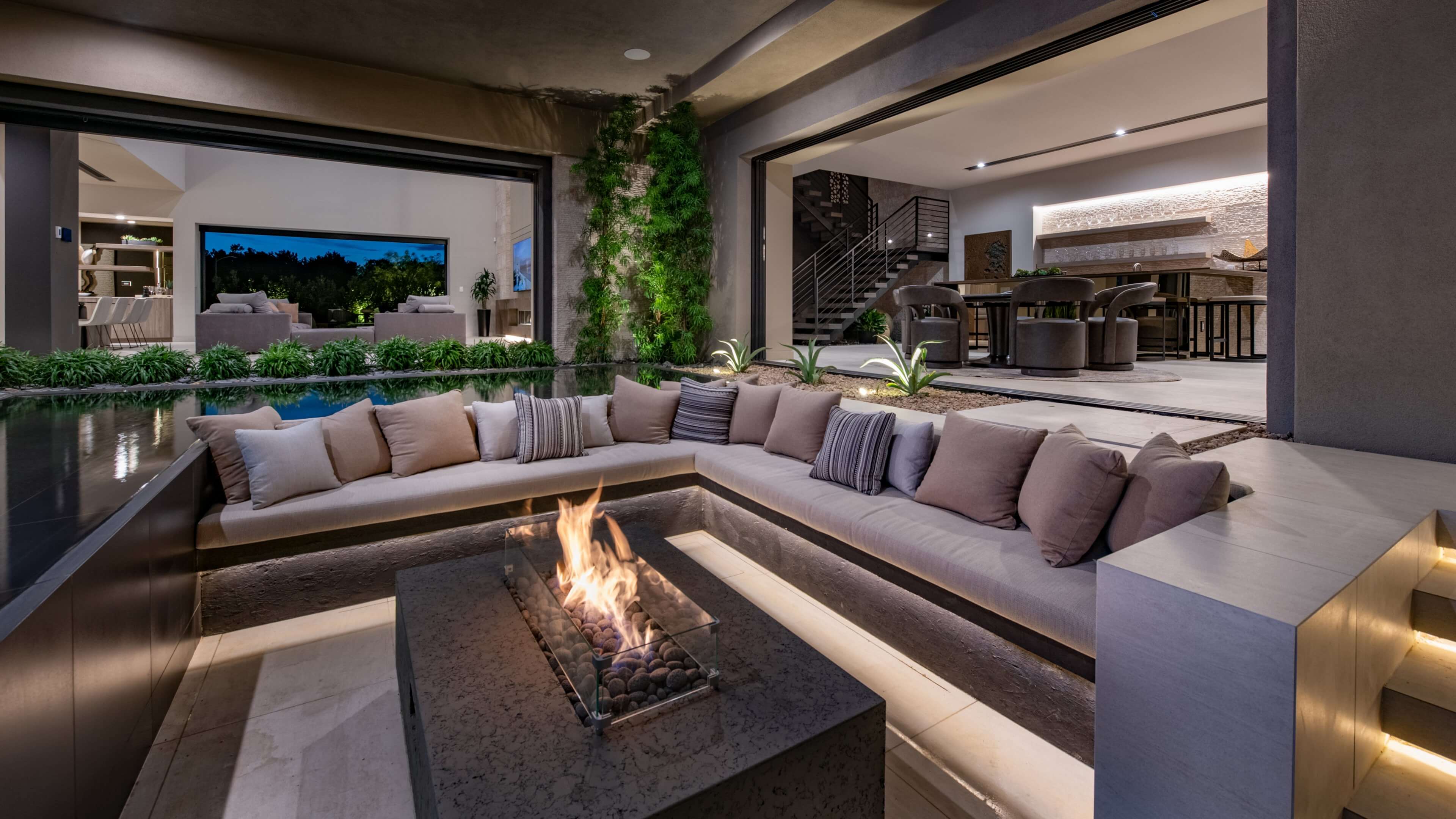 BHcommunity NOS Sancta Sunken Lounge 20230516 OPT scaled