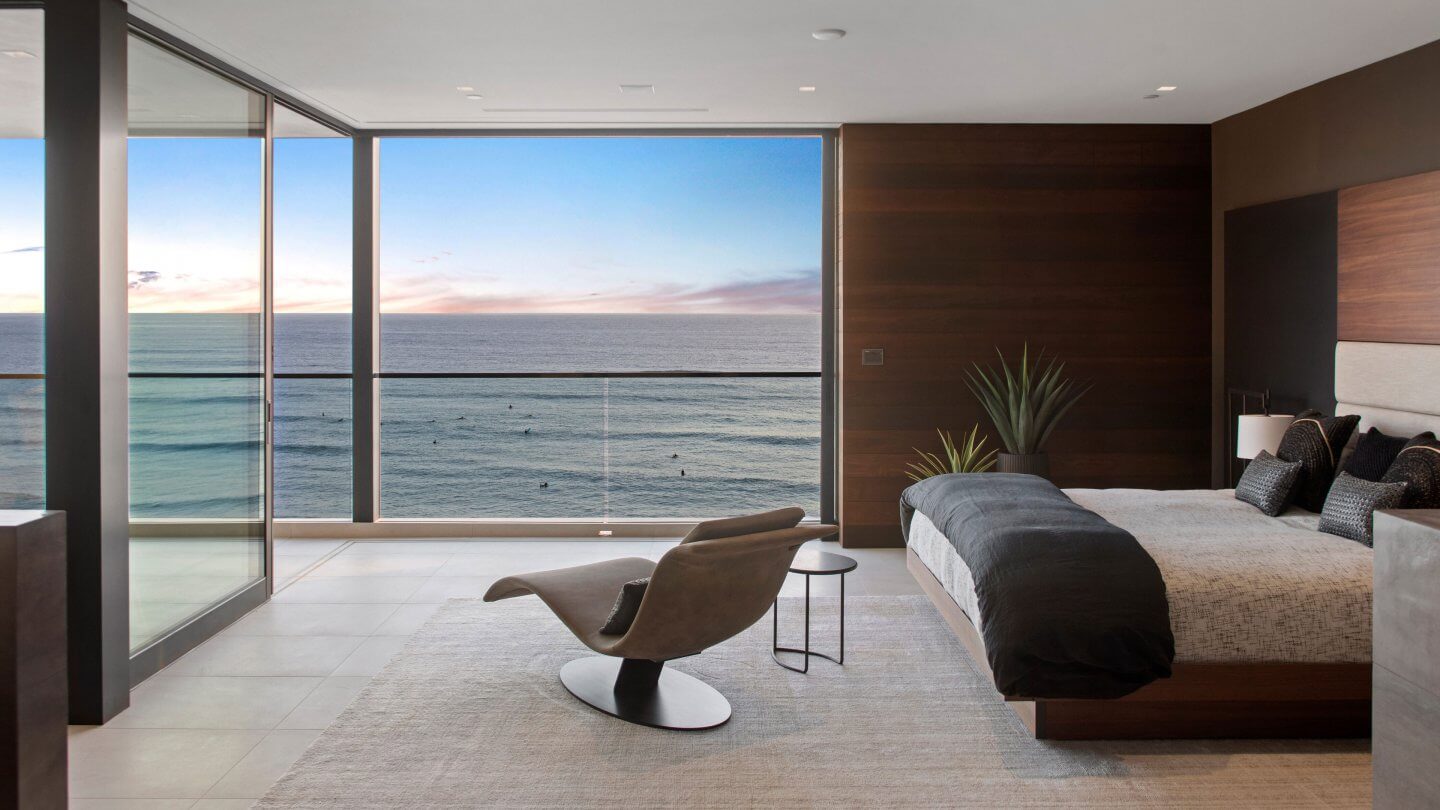 Blue Heron Homes For Sale Ora Bedroom scaled