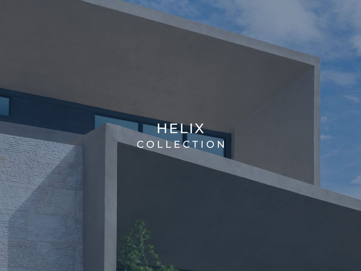 The Helix Collection