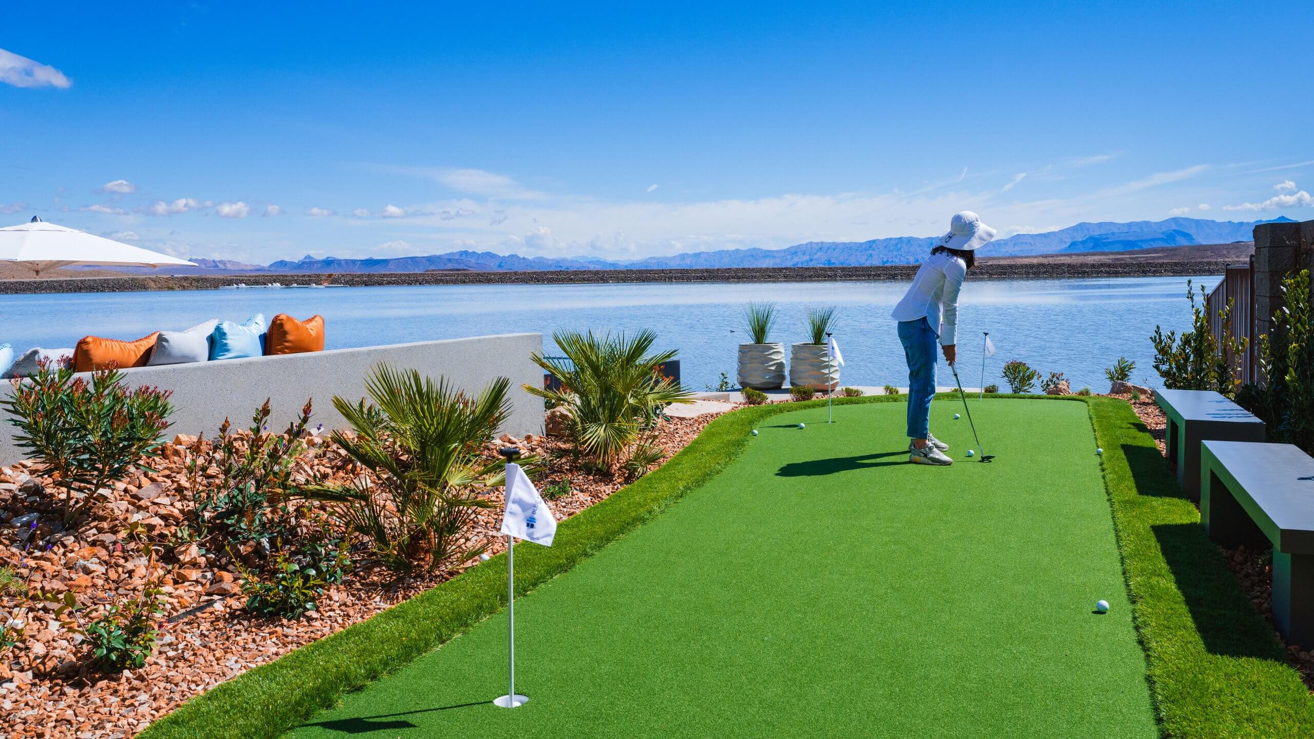 You Wont Believe Its Vegas Golf scaled