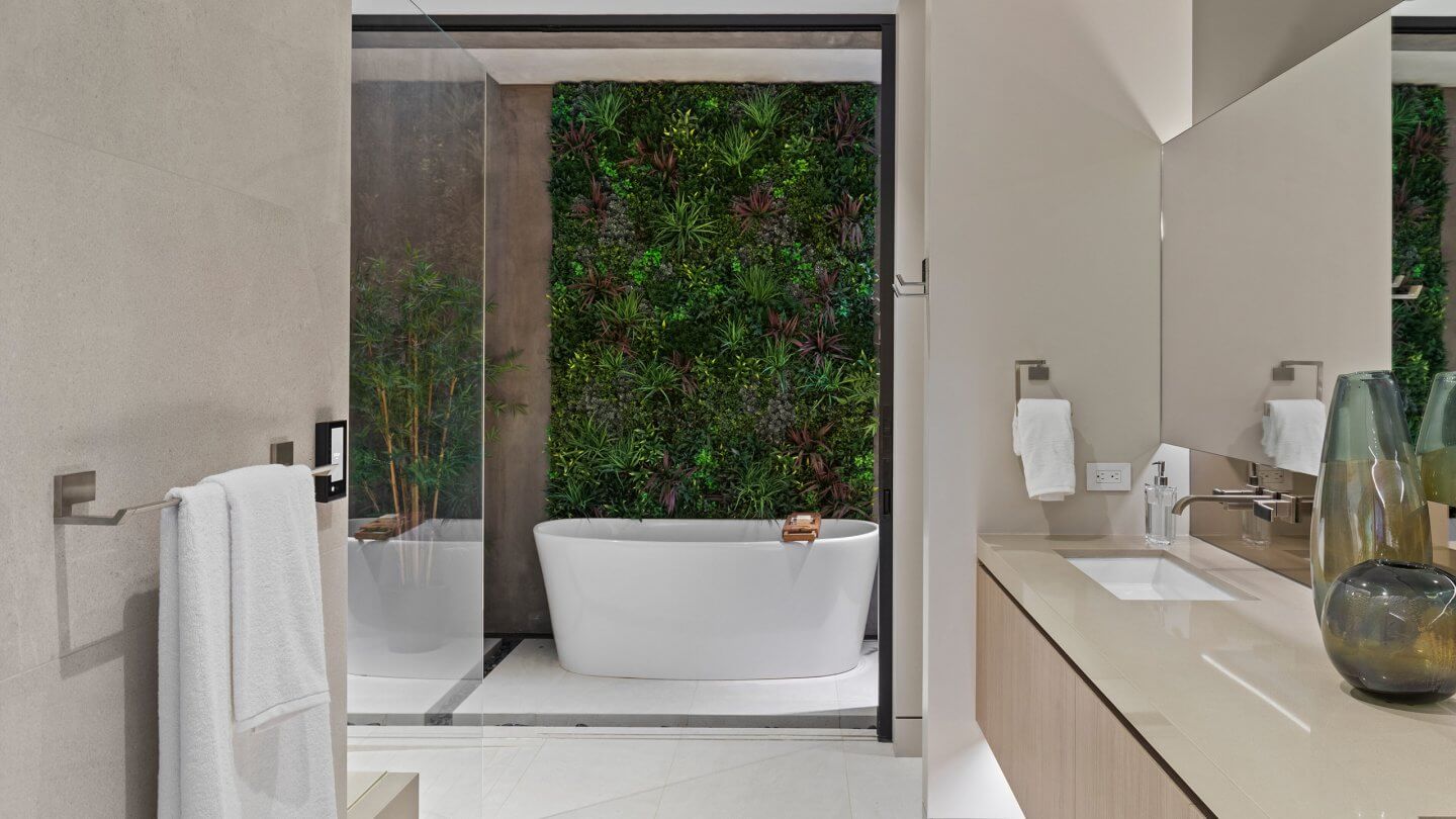 5228 Chelsea La Jolla CA