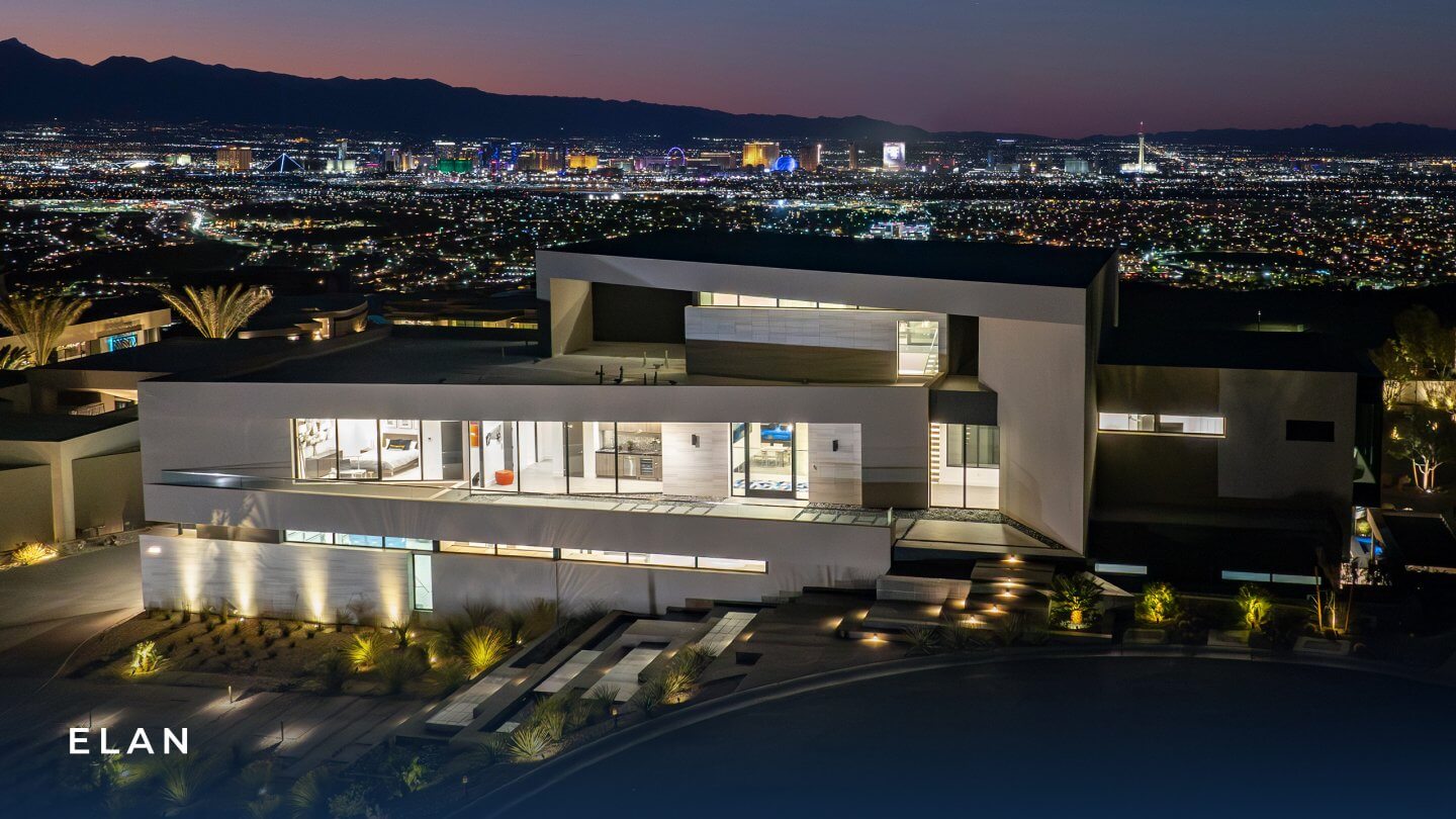 Find Your Dream Home