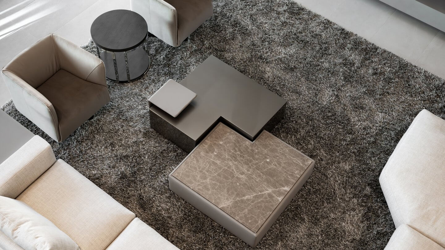 The Atelier Approach: Designing Luxury Custom Homes