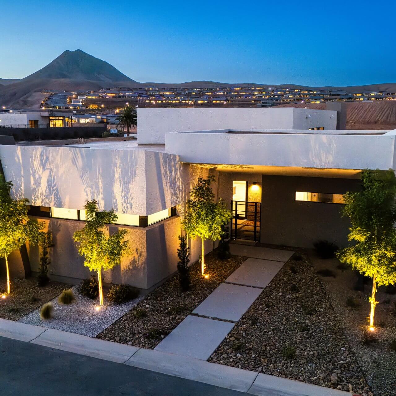 Arvada – Homesite 3