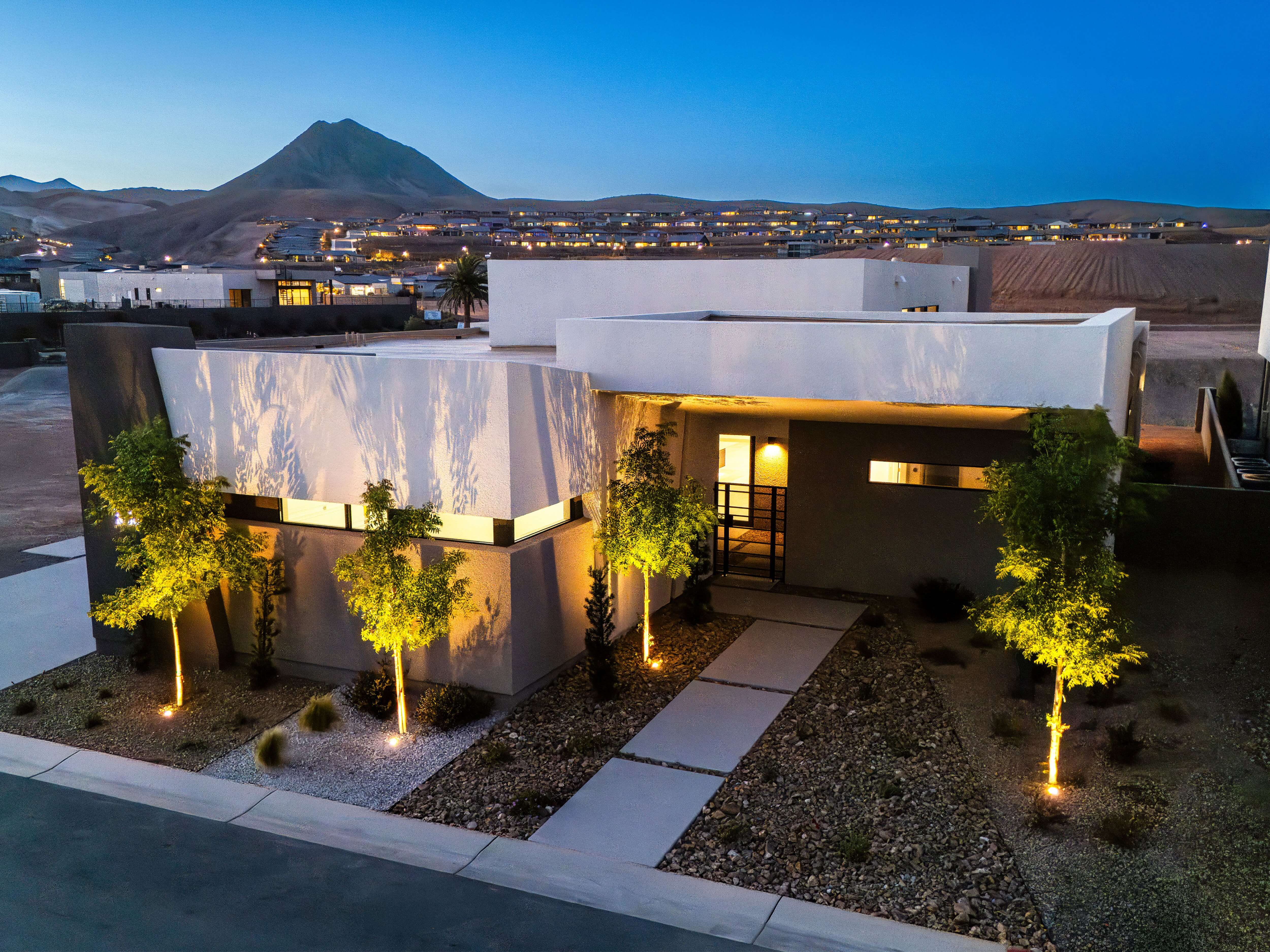 Arvada - Homesite 3