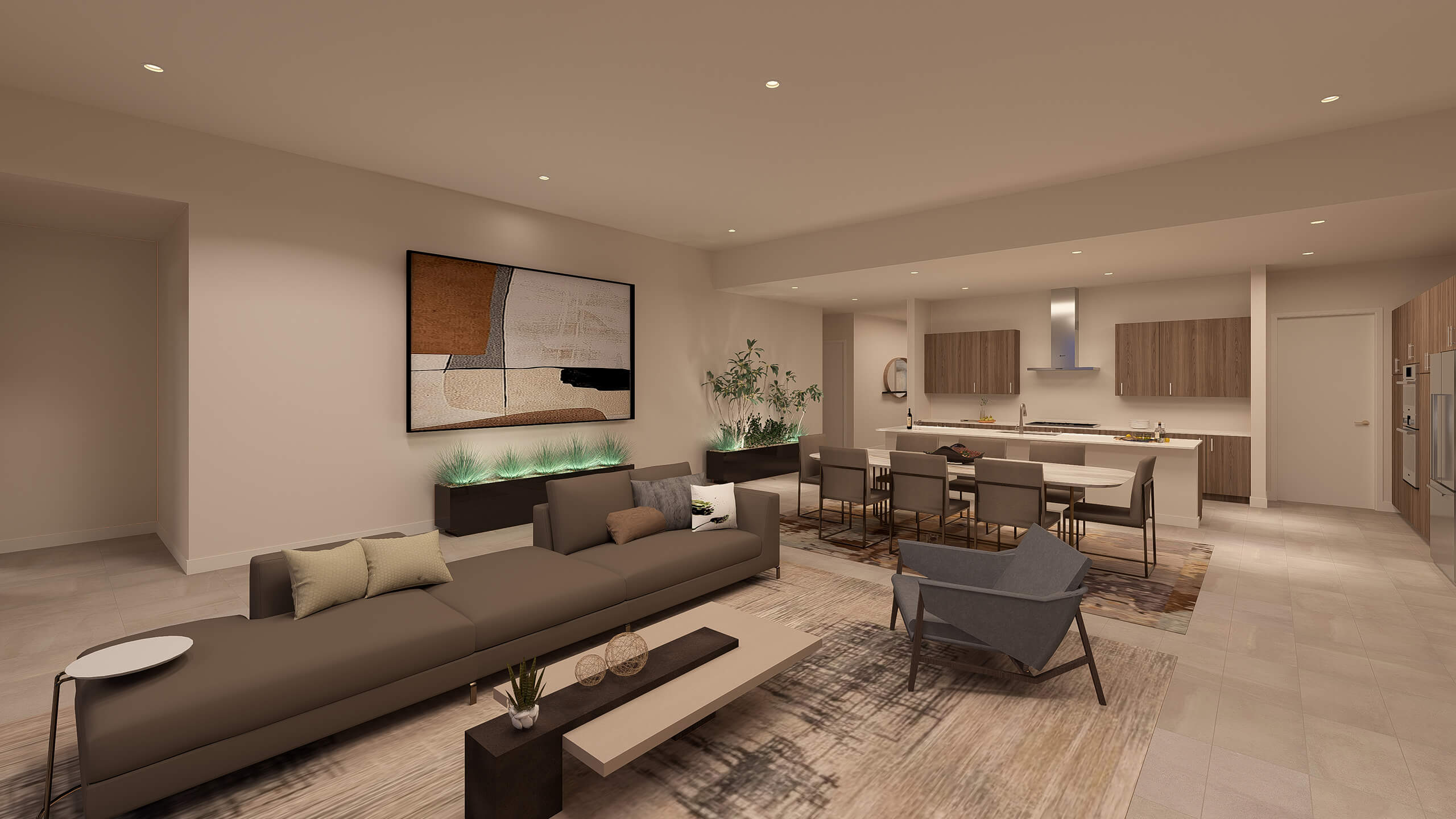 Blue Heron communities offer an unparalleled blend of luxury, innovation, and architectural excellence.