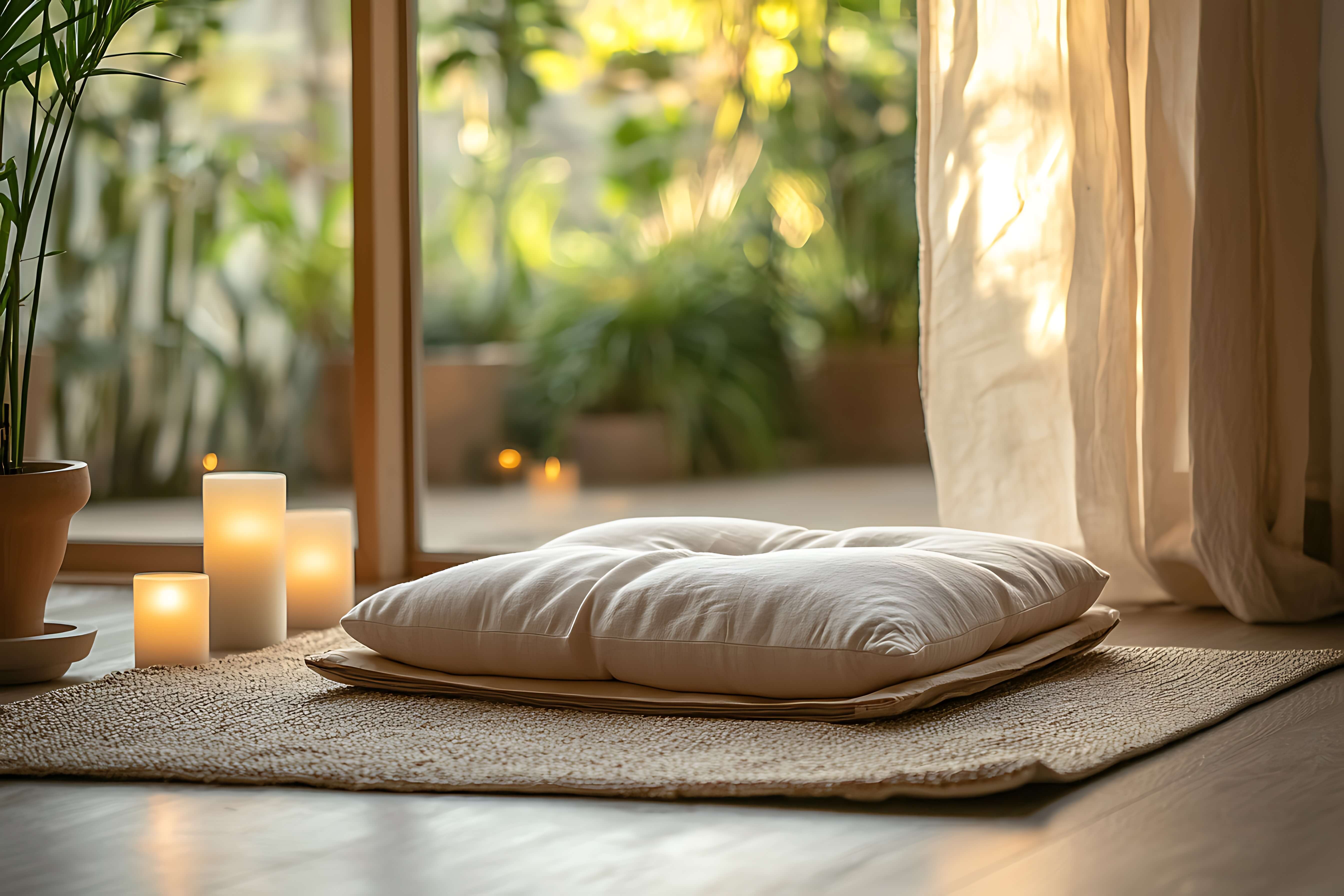 Discover how a Blue Heron Home can support a life of clarity, vitality, and restoration.