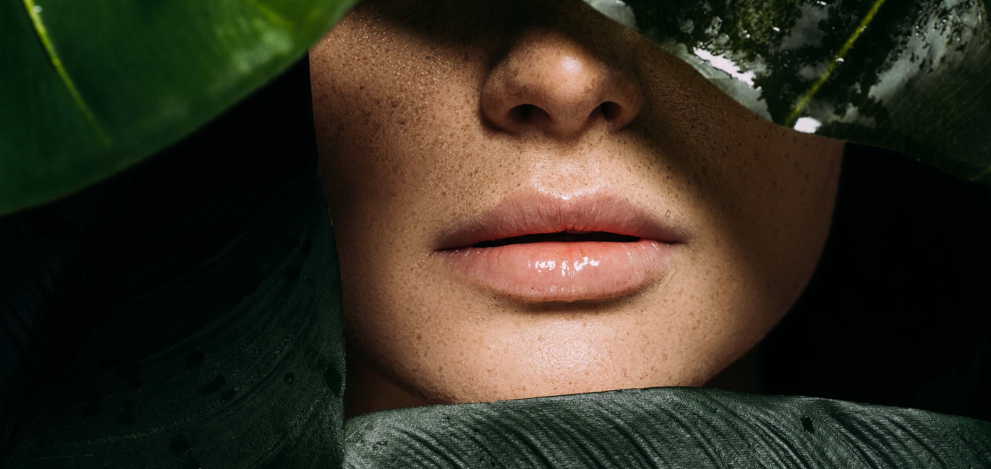 The Future of Living