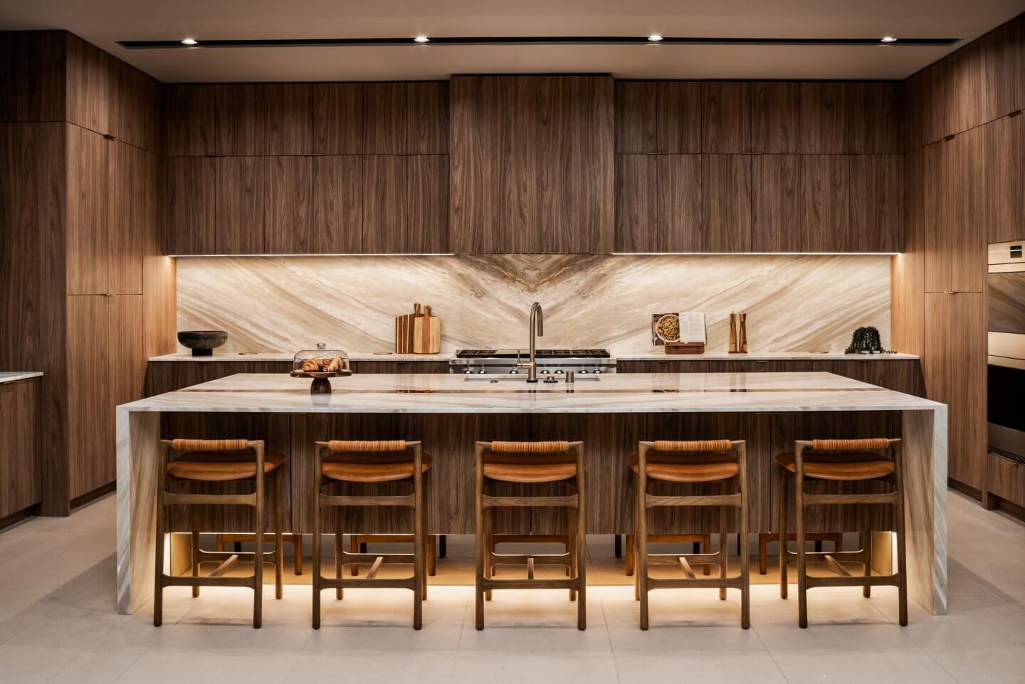 3 Bedroom | 3.5 Bath | 4,062 Sq Ft