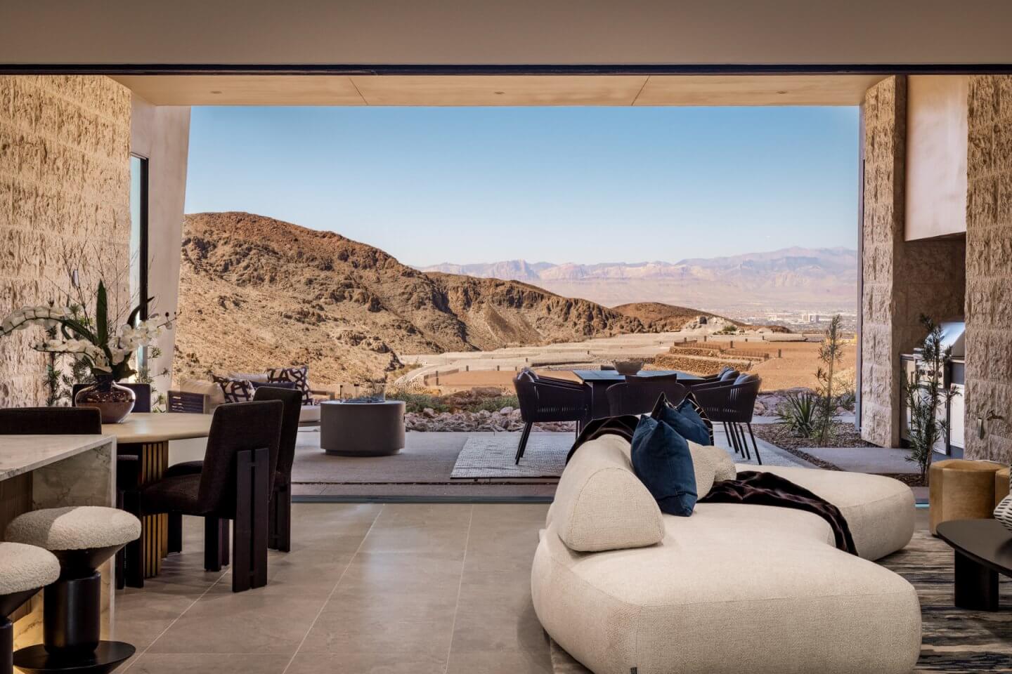 3 Bedroom | 3.5 Bath | 3,391 Sq Ft